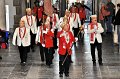 Prinzenproklamation   008
